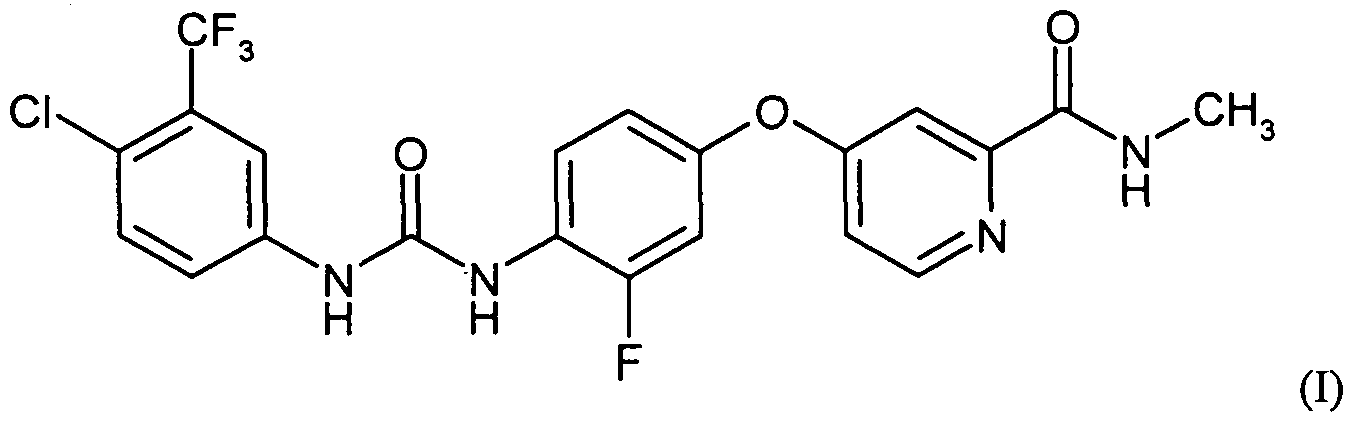 Figure imgf000027_0001