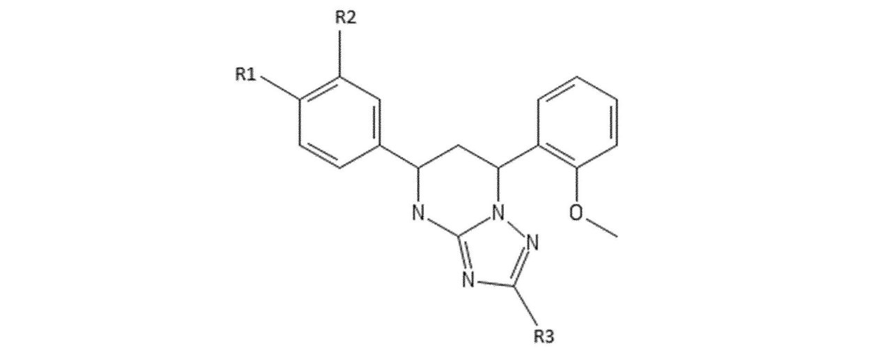 Figure 0007066126000001