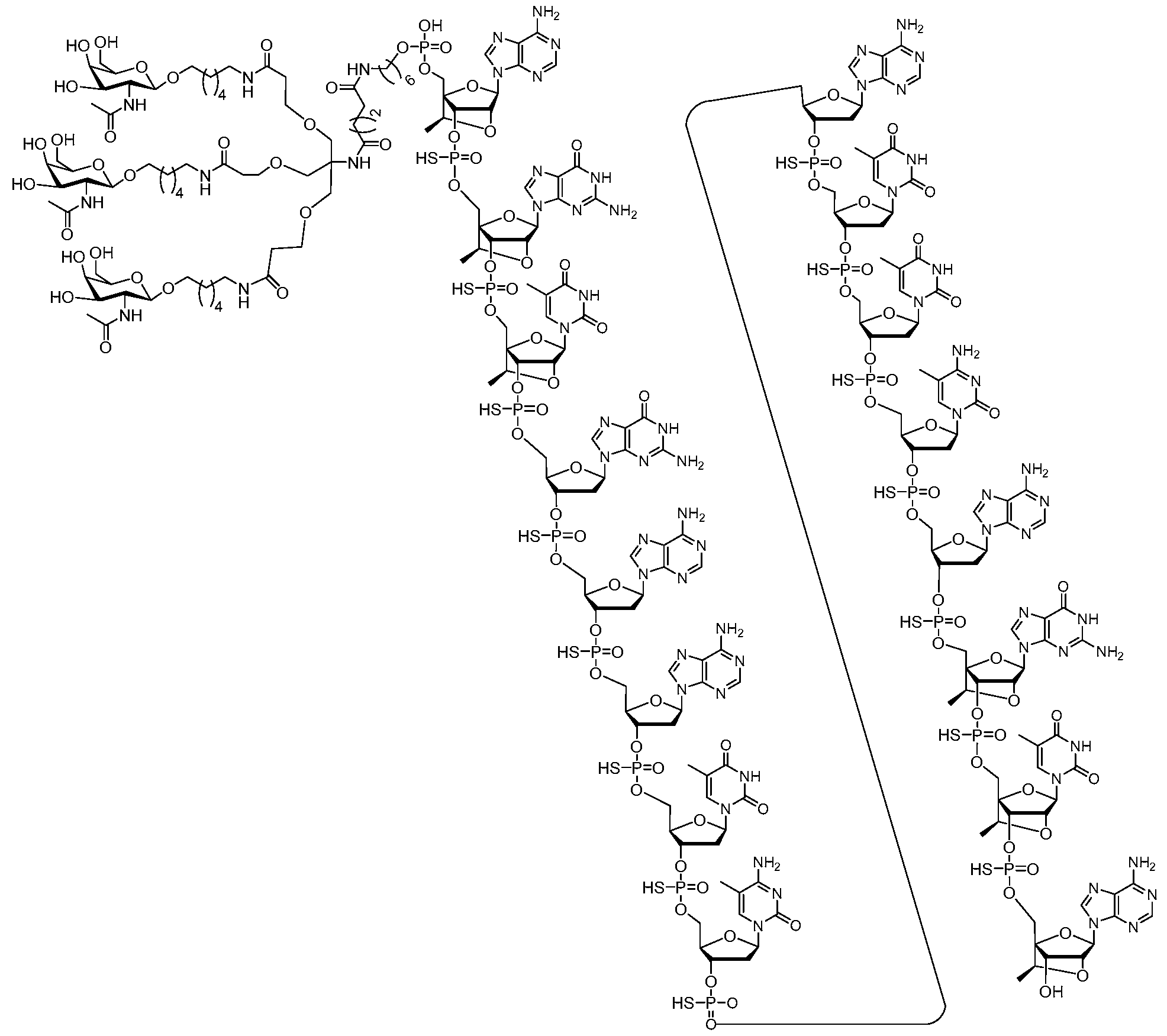 Figure imgf000047_0001
