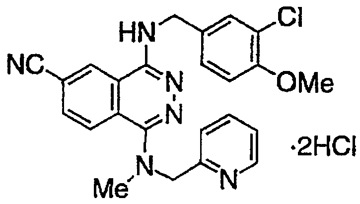 Figure imgf000030_0001