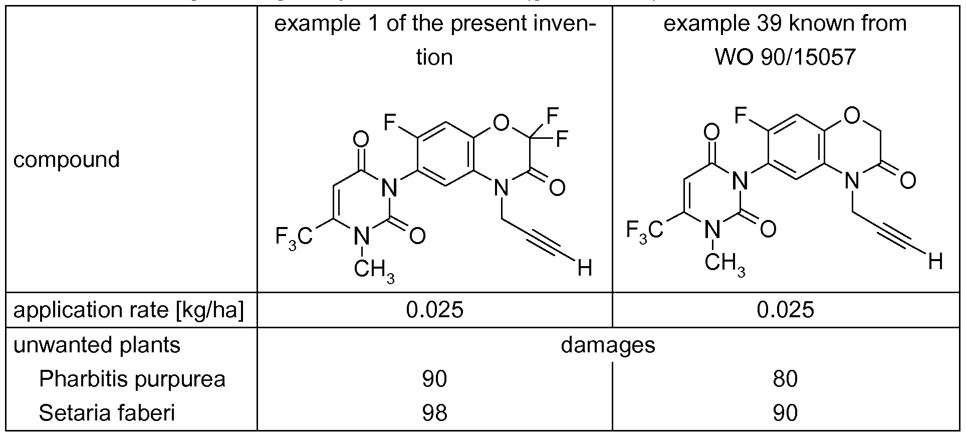 Figure imgf000077_0001