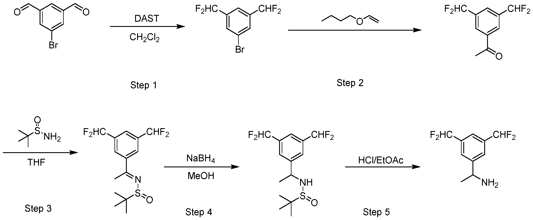Figure imgf000085_0002