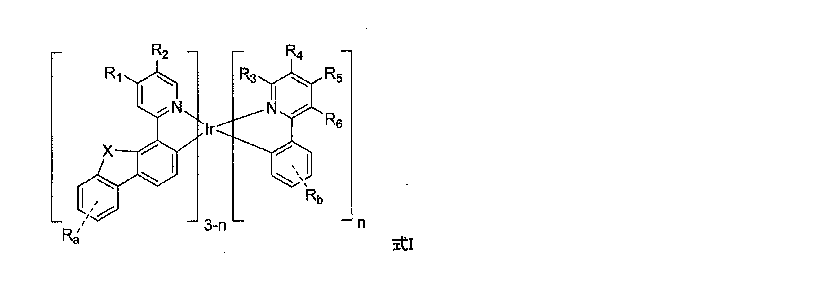 Figure 0007331049000037