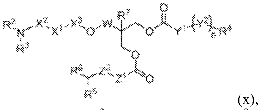 Figure imgf000096_0002