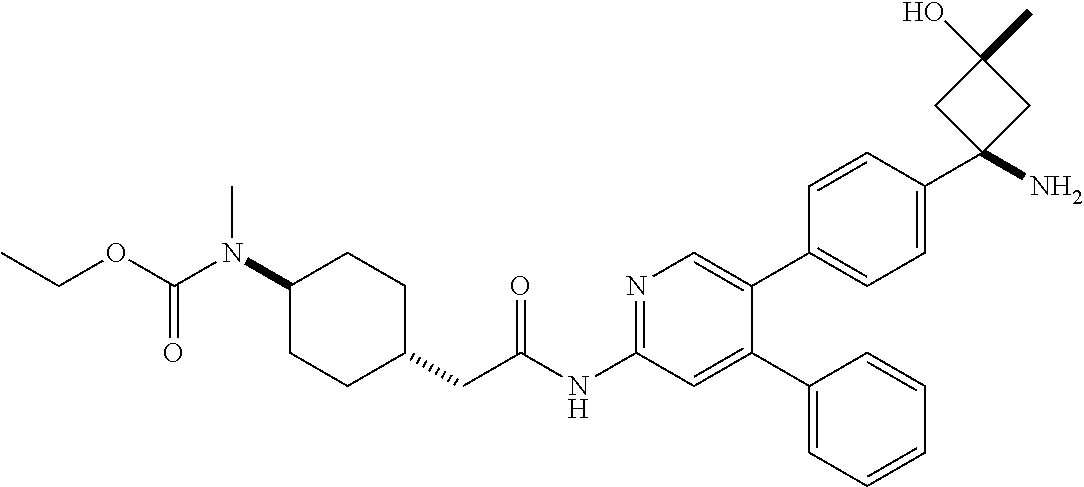 Figure US10766861-20200908-C00248