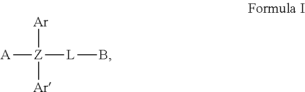 Figure US10777754-20200915-C00143