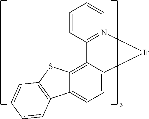 Figure US09932359-20180403-C00127