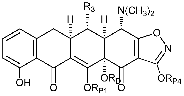 Figure imgf000102_0001