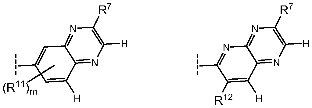 Figure imgf000193_0001