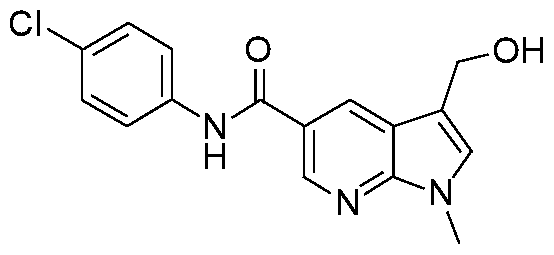 Figure imgf000355_0002