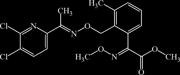 Figure US20230357152A1-20231109-C00477