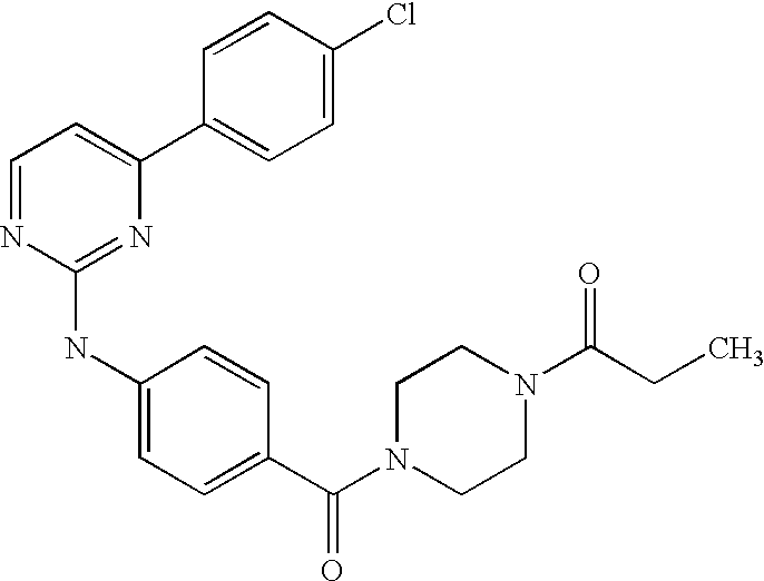 Figure US07129242-20061031-C00132