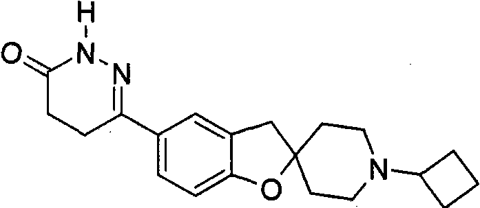 Figure BPA00001188302200311