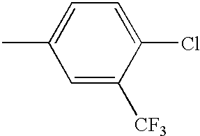 Figure US07517880-20090414-C00188