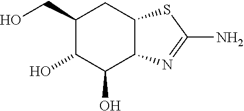 Figure US20130131044A1-20130523-C00027