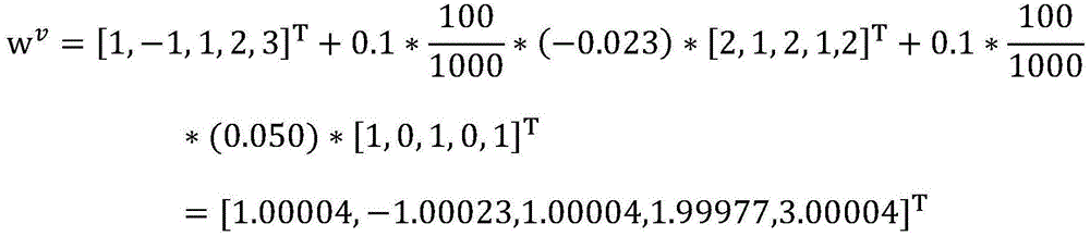 Figure BDA0001142446300000147