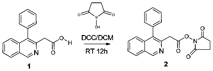 Figure imgf000168_0001