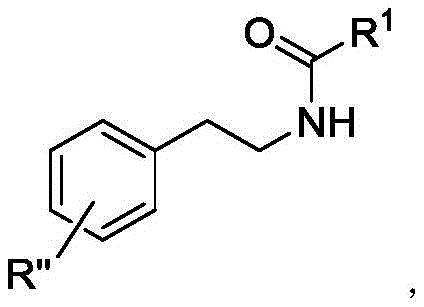 Figure BDA0002422286950000475