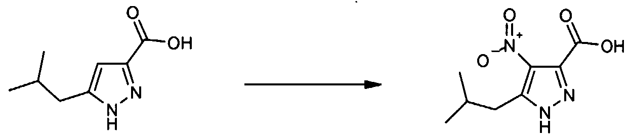 Figure imgf000080_0002