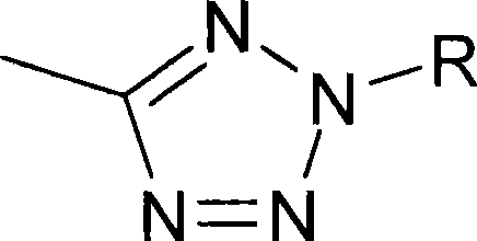 Figure G2007800184889D00302