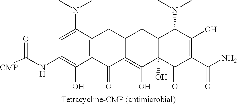 Figure US20080287342A1-20081120-C00004