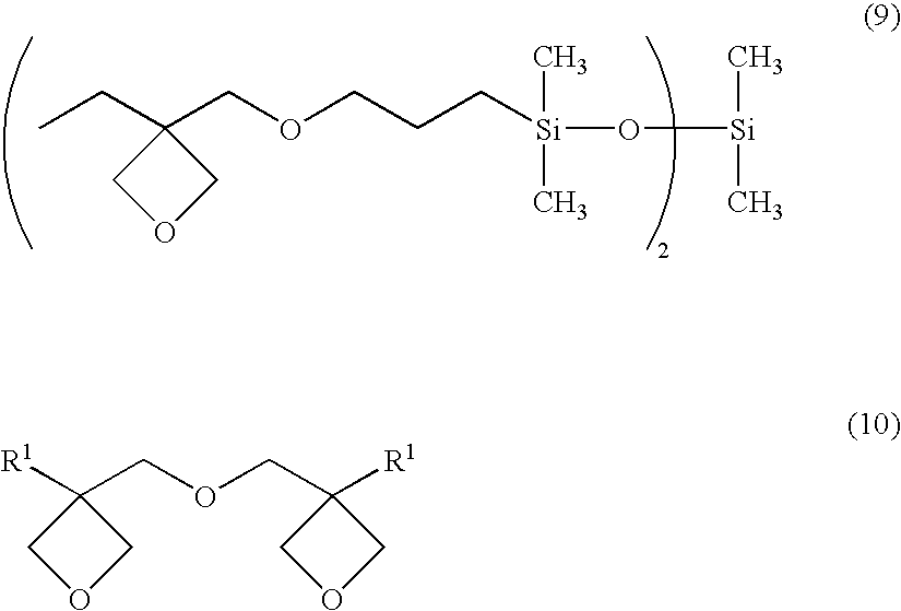 Figure US20070154840A1-20070705-C00008