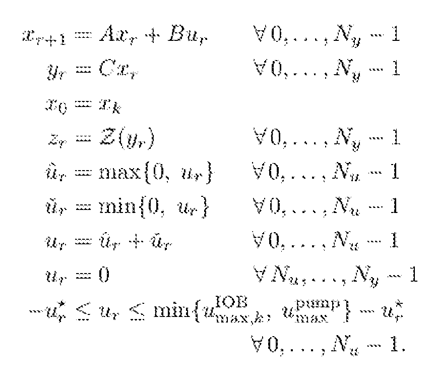 Figure imgf000023_0002