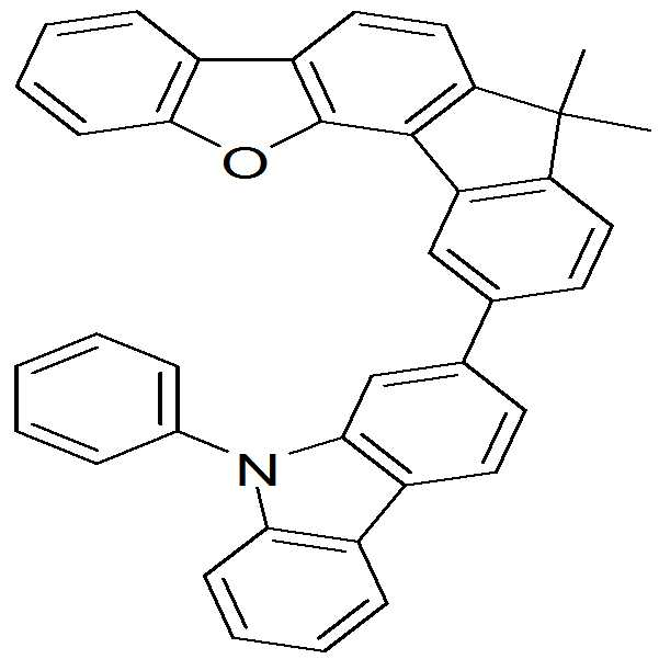 Figure 112013095052199-pat00097