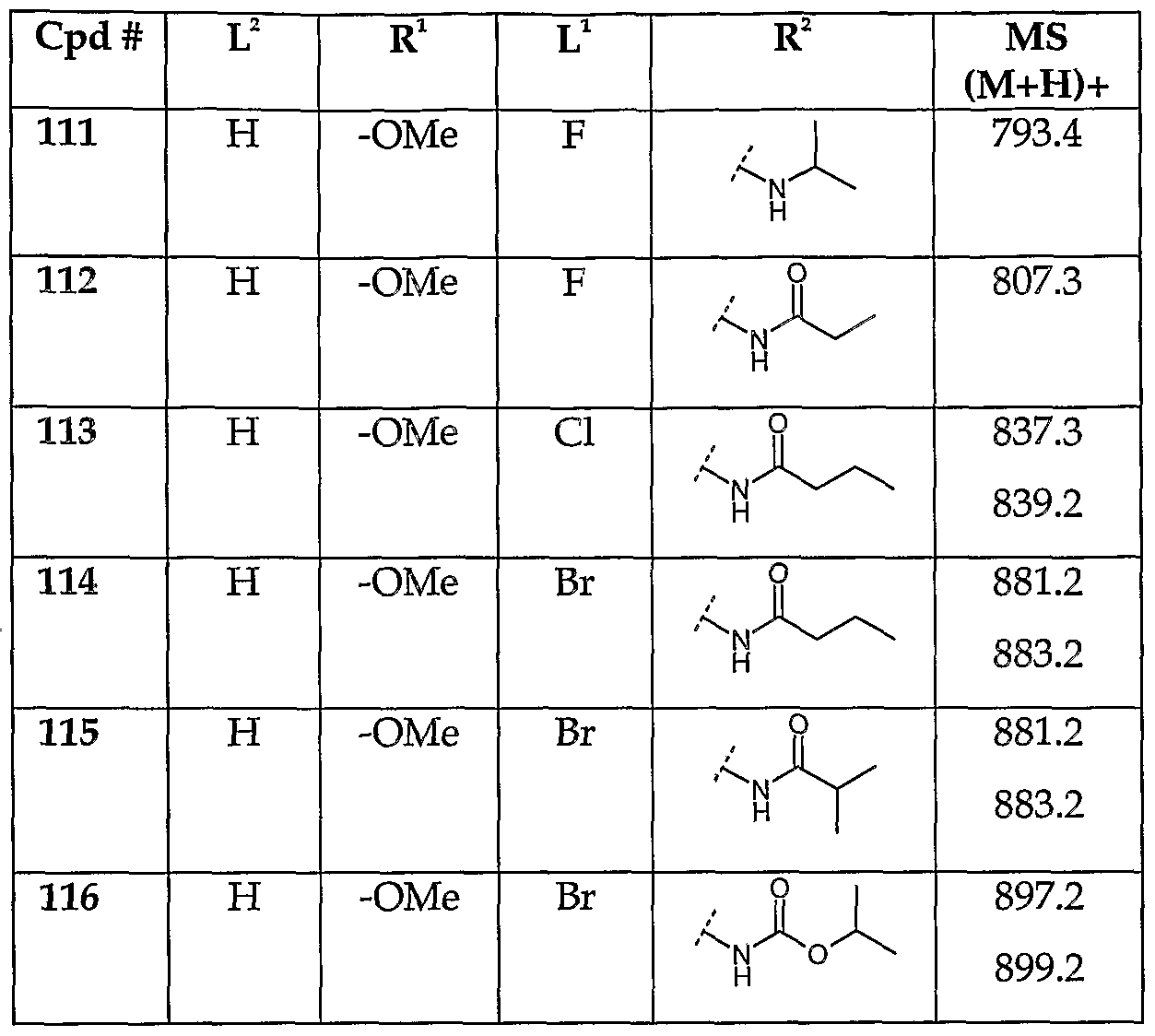 Figure imgf000028_0002