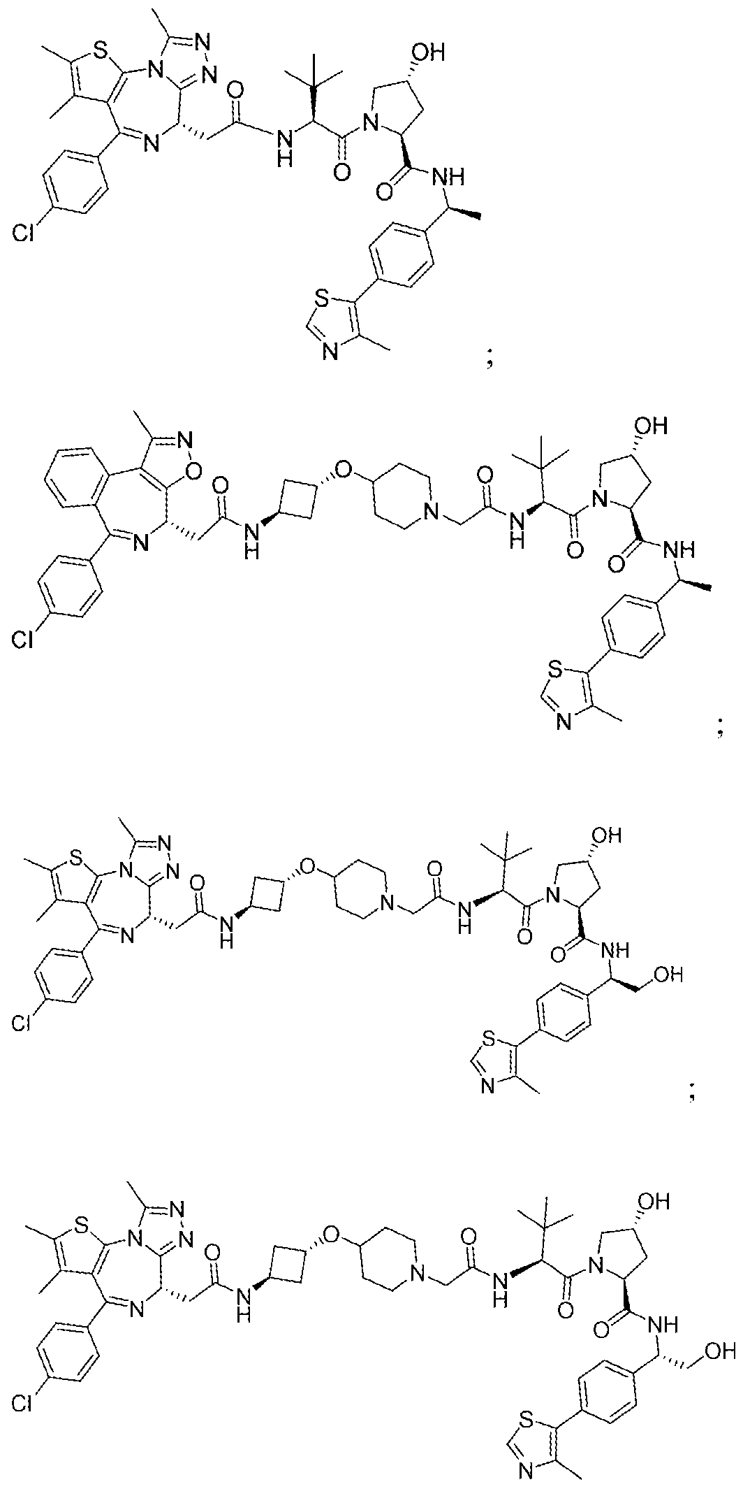 Figure imgf000407_0001
