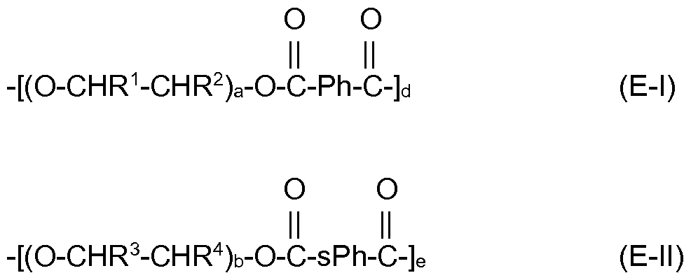 Figure imgf000023_0001