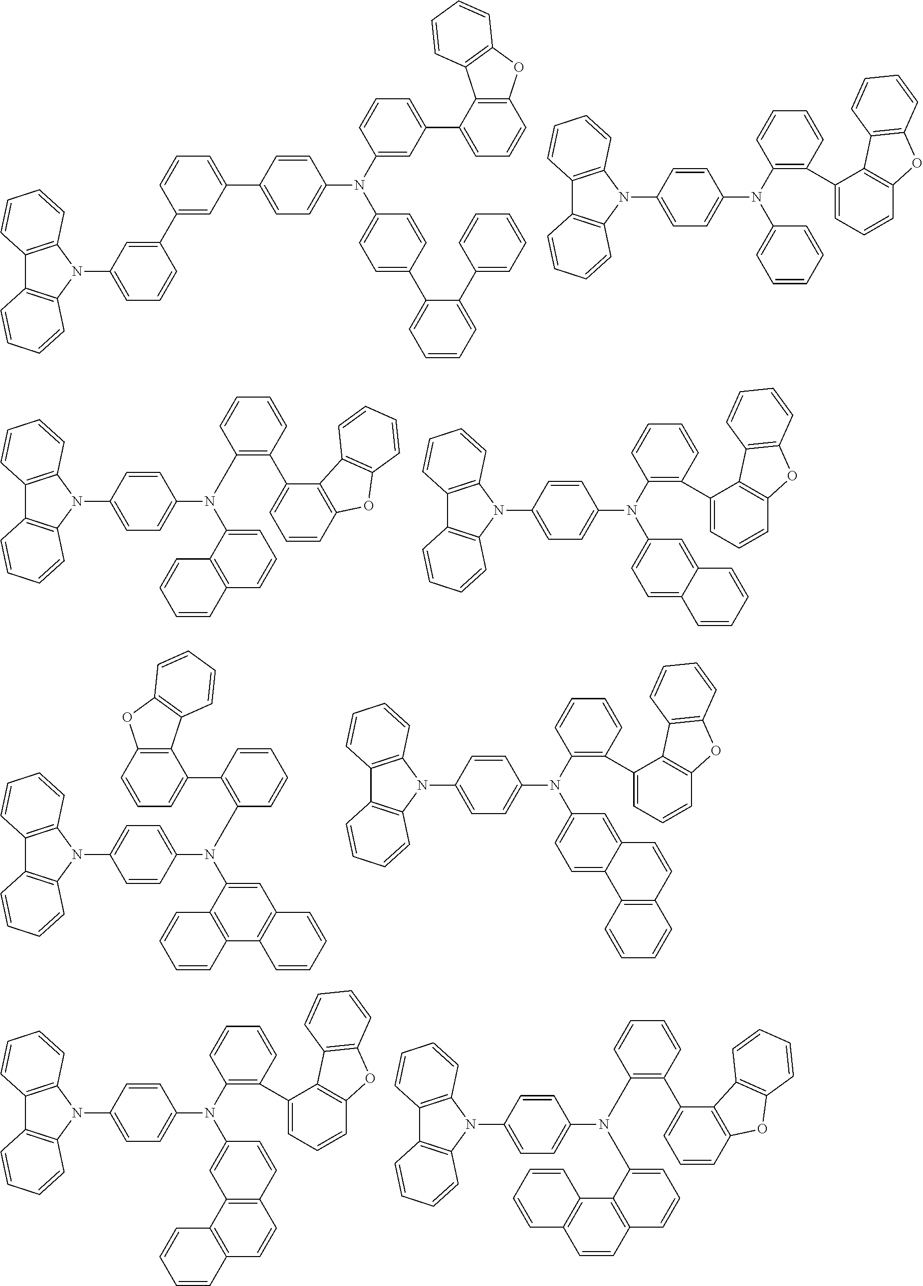 Figure US11053229-20210706-C00142