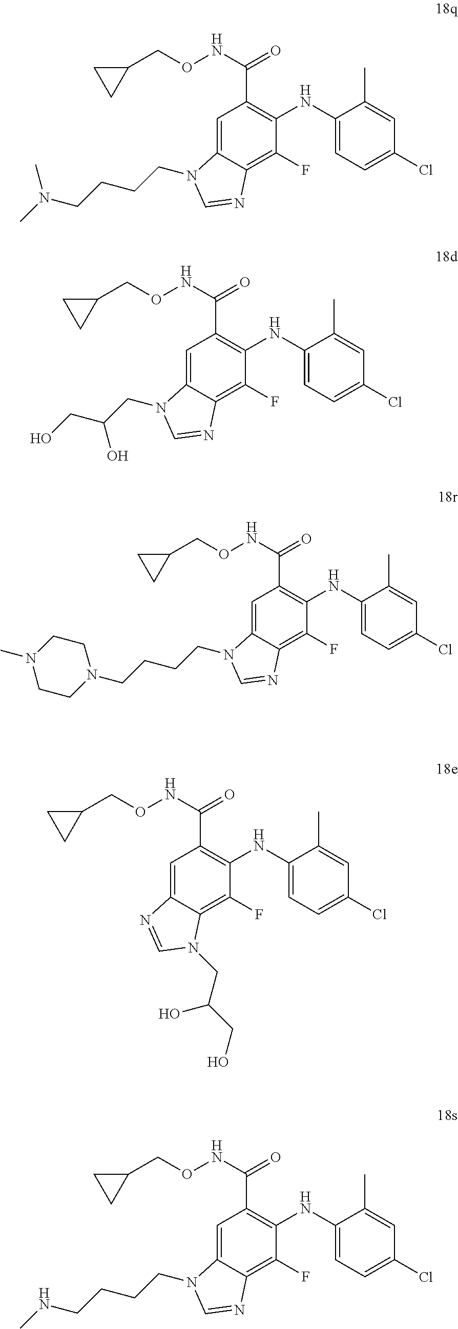 Figure US08193231-20120605-C00053