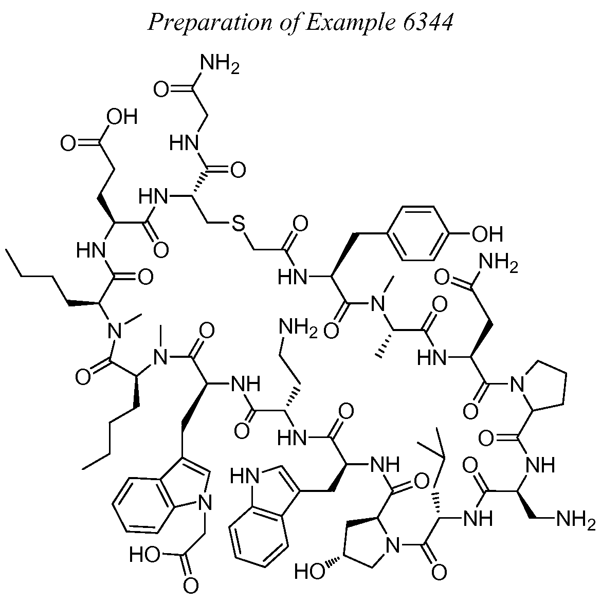 Figure imgf000420_0001