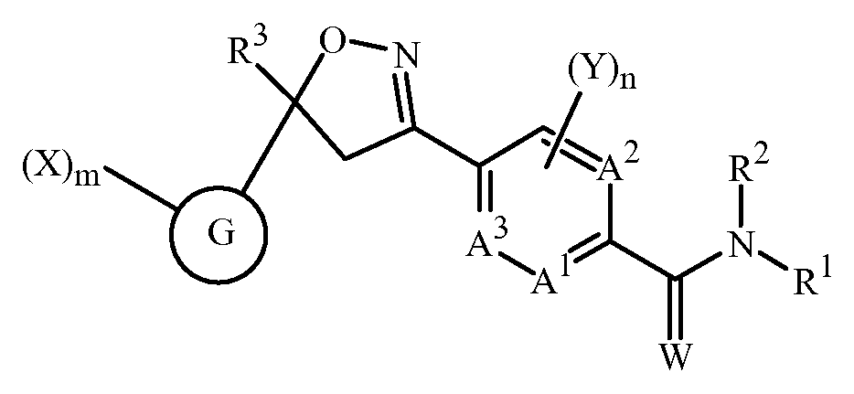 Figure 112016106323084-pat00001