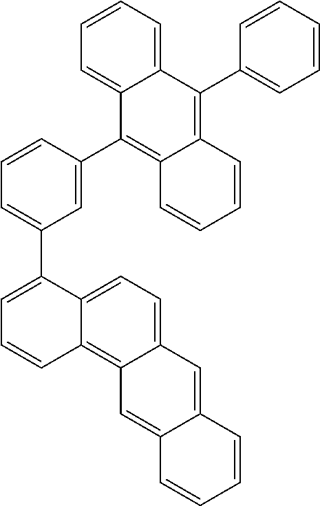 Figure US20120292576A1-20121122-C00430