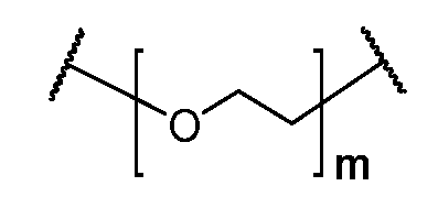 Figure imgf000054_0004