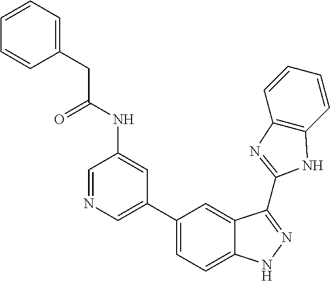 Figure US10654832-20200519-C00245