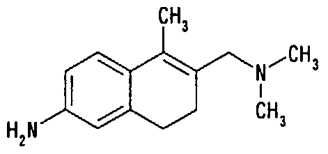 Figure imgf000131_0001