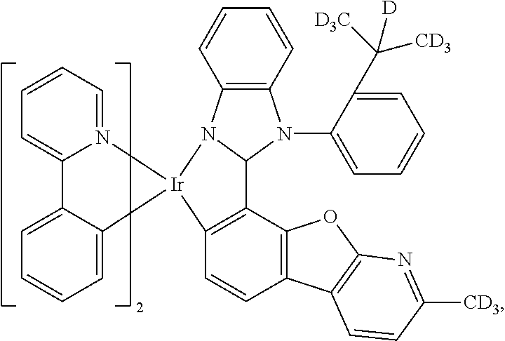 Figure US10135006-20181120-C00109