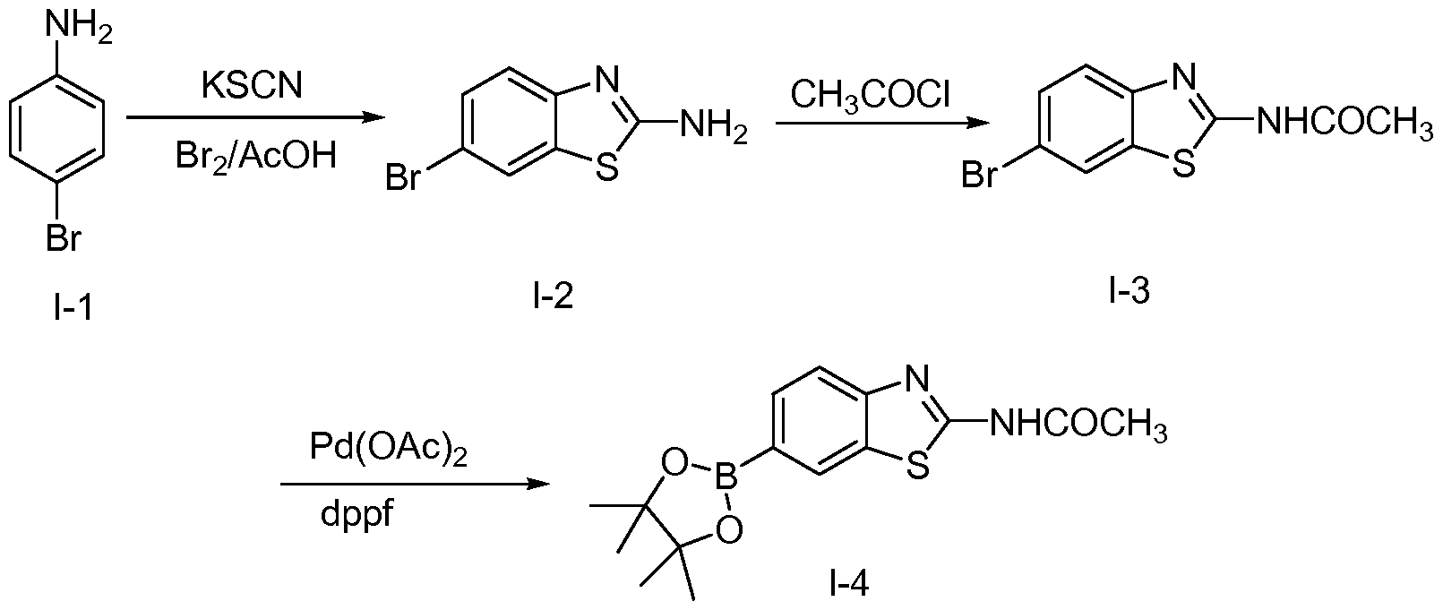 Figure imgf000078_0002