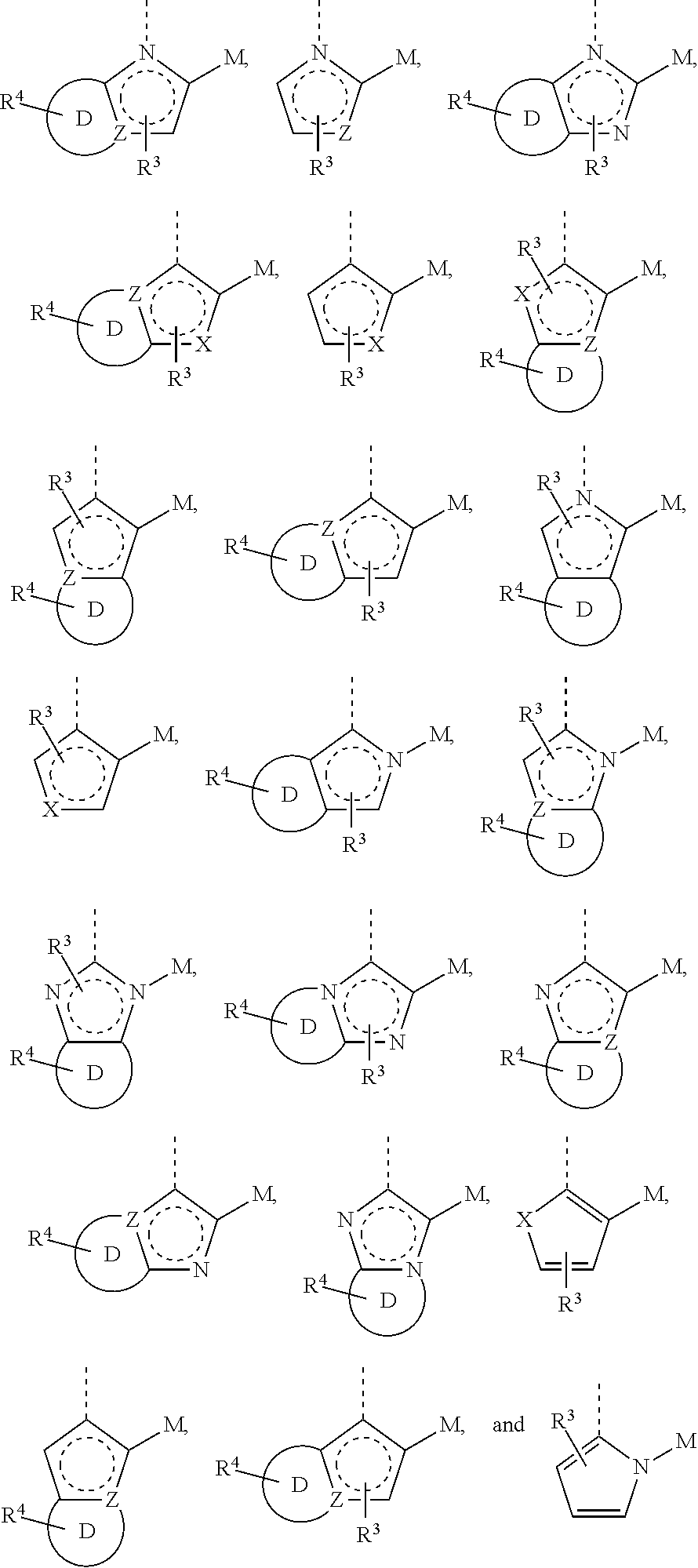 Figure US10707427-20200707-C00004