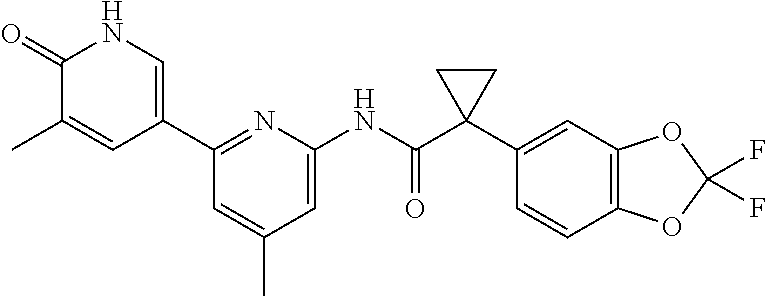 Figure US08969386-20150303-C00440