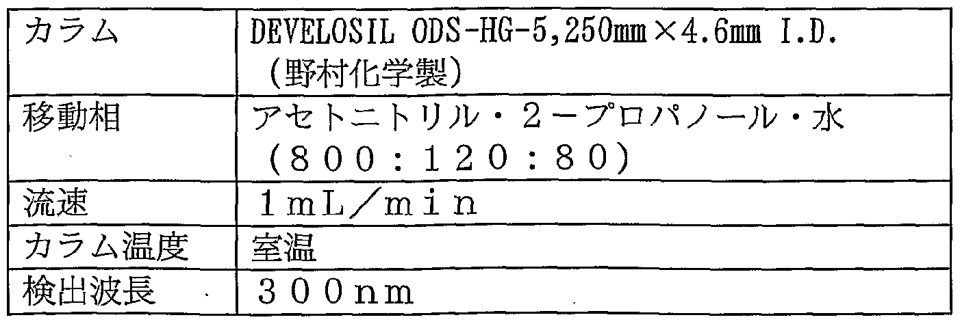 Figure imgf000012_0001