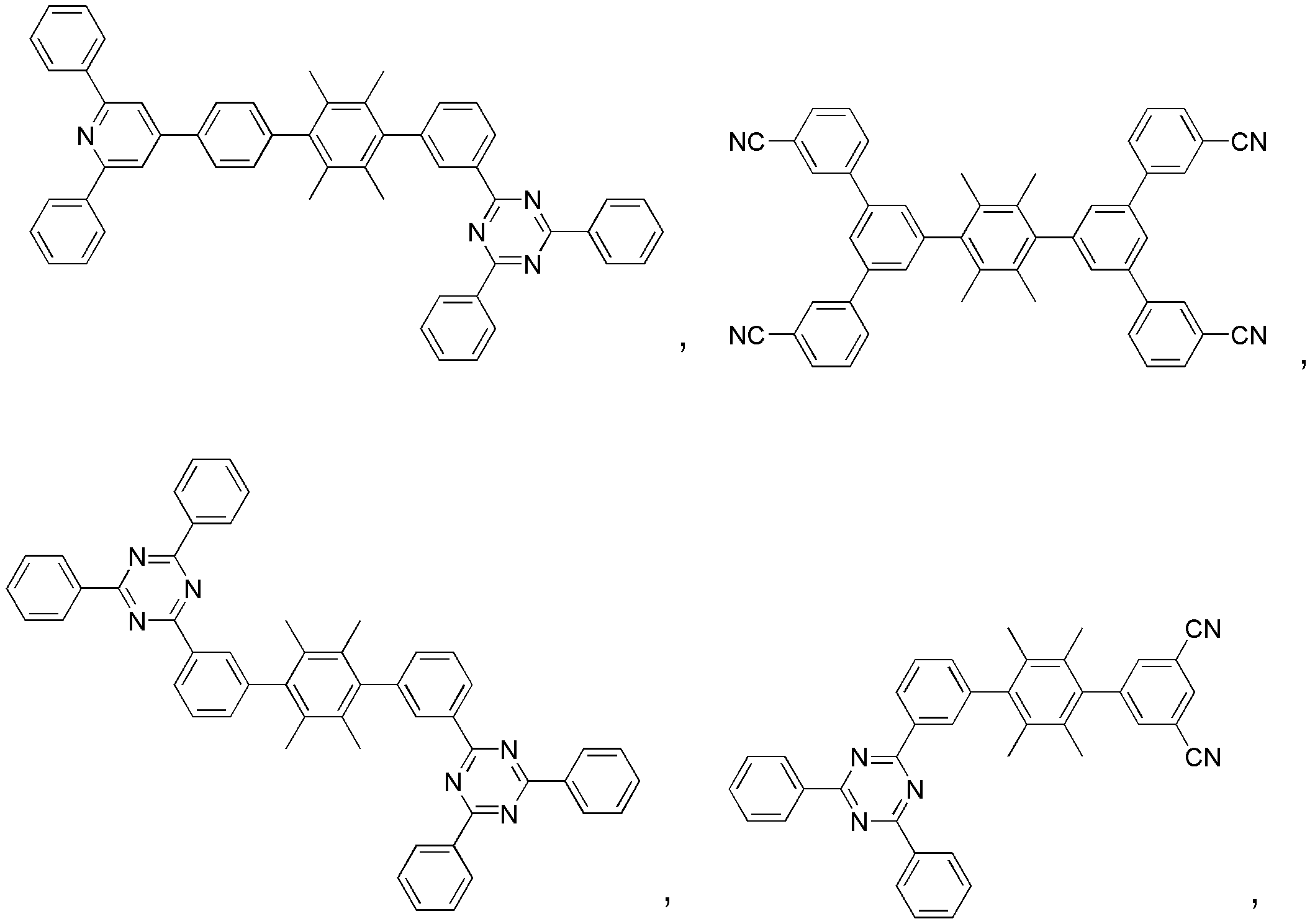 Figure 112016021502191-pat00008