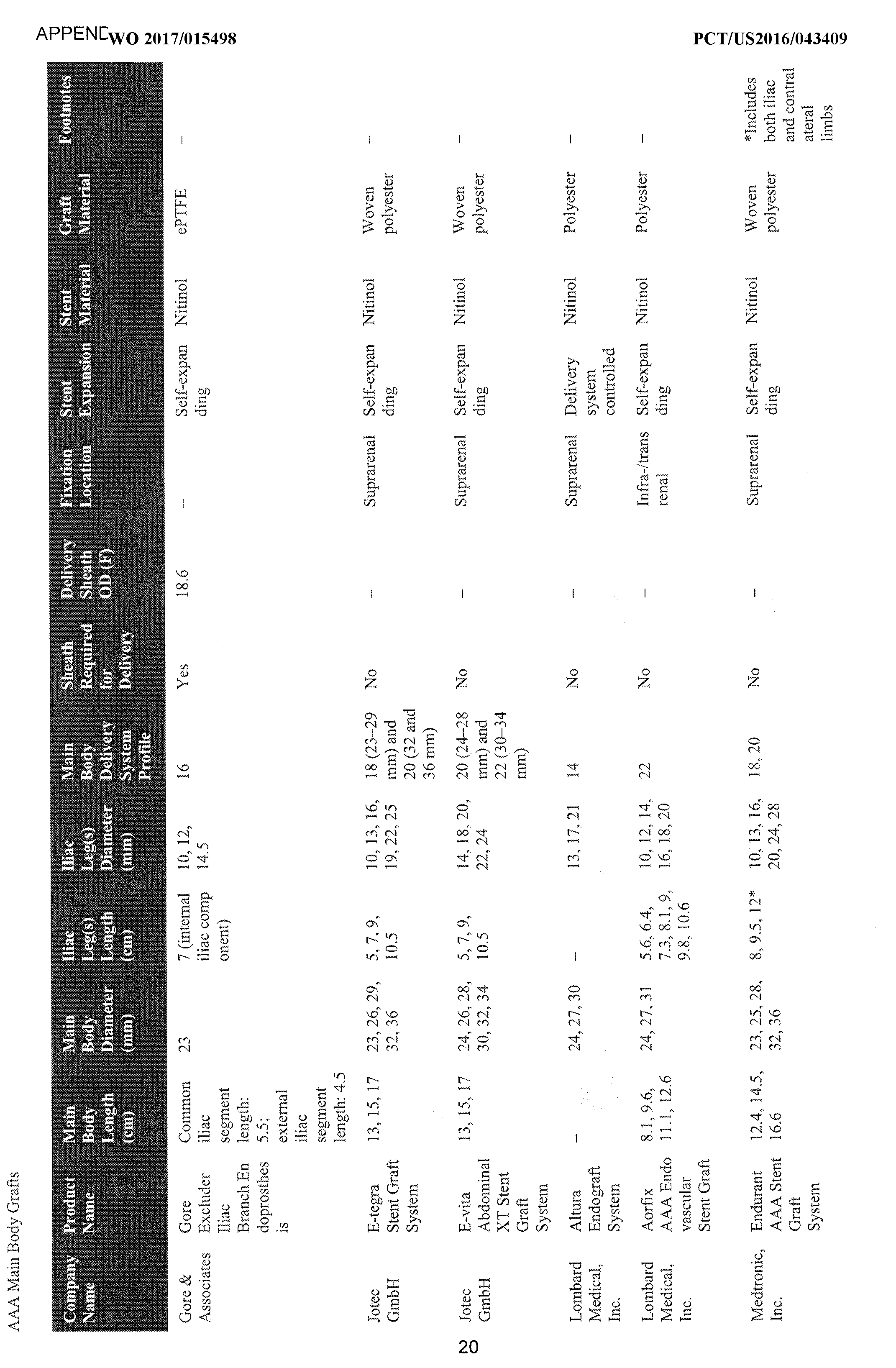 Figure imgf000021_0001