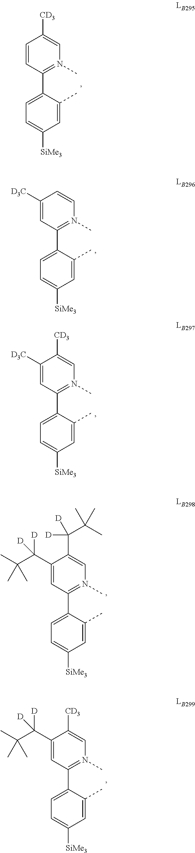 Figure US12312365-20250527-C00303