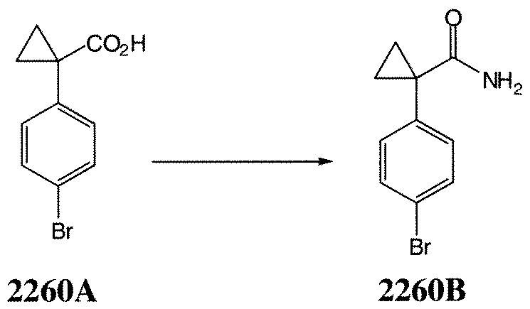 Figure imgf000209_0001