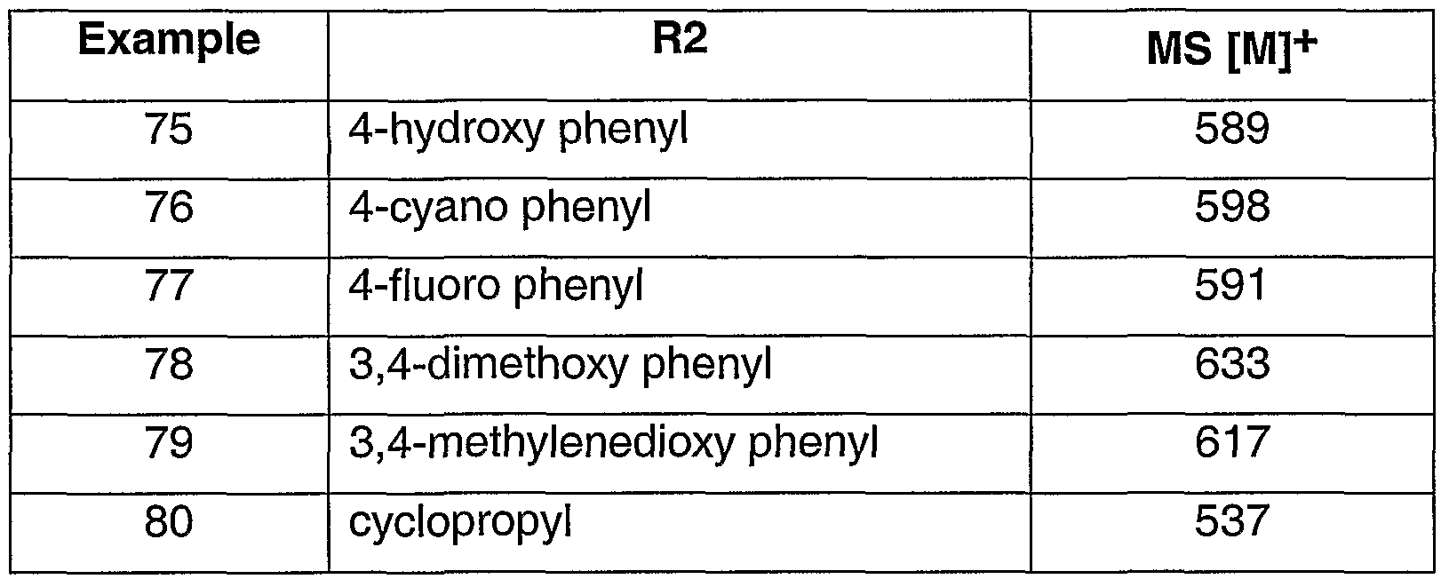 Figure imgf000037_0004