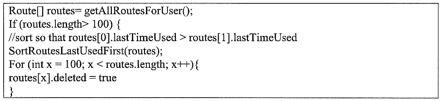 Figure imgf000017_0001